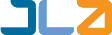 JLA Logistics Ltd